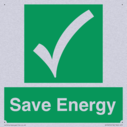 save-energy~
